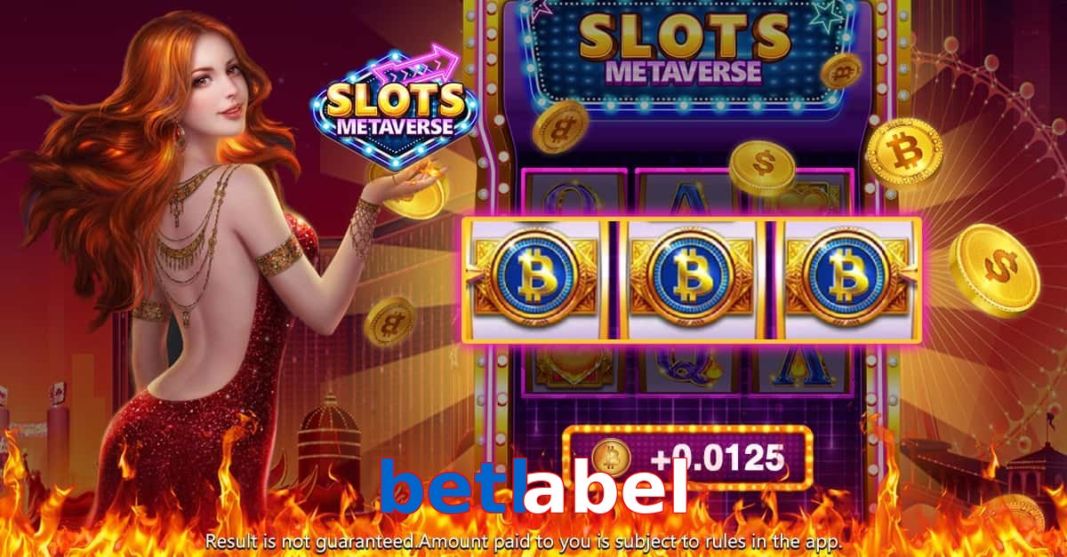 betlabel