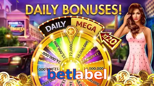 betlabel