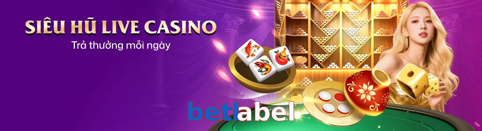 betlabel