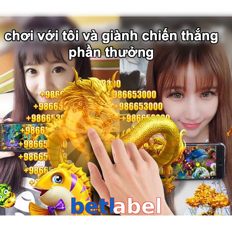 betlabel