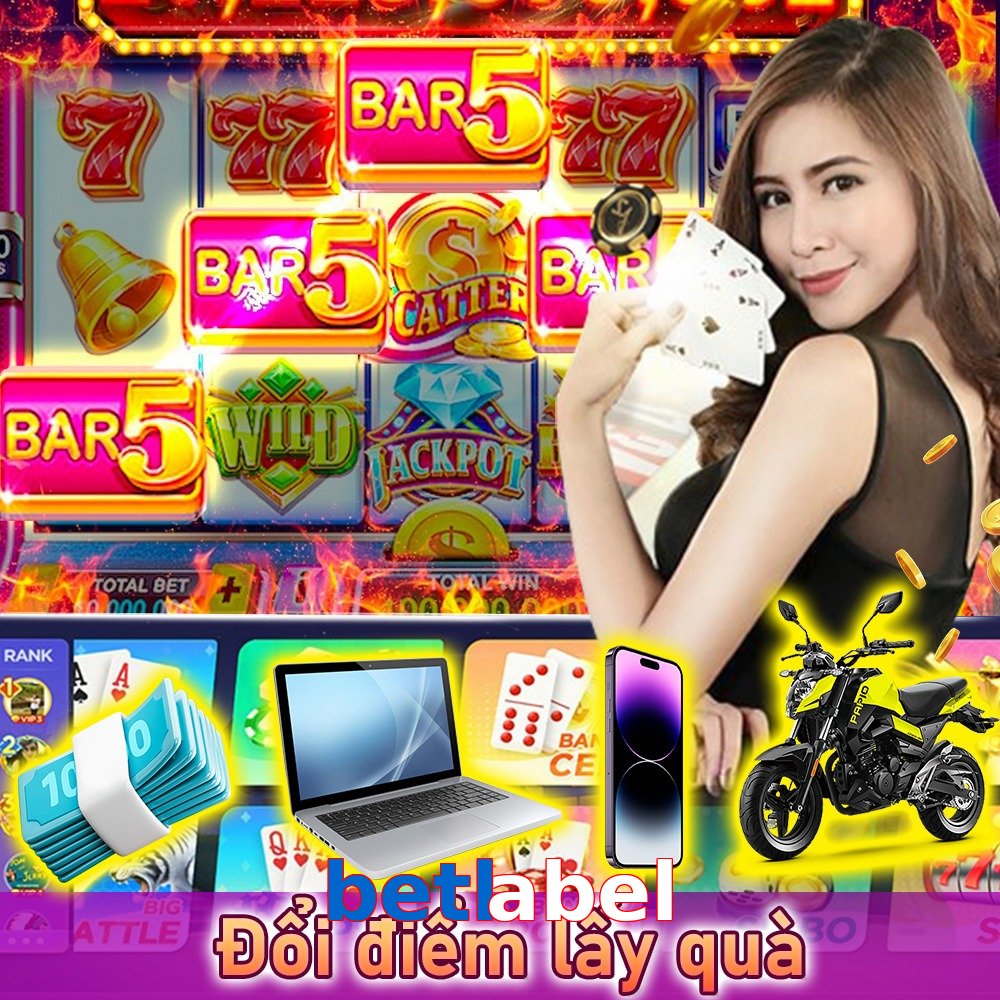 betlabel