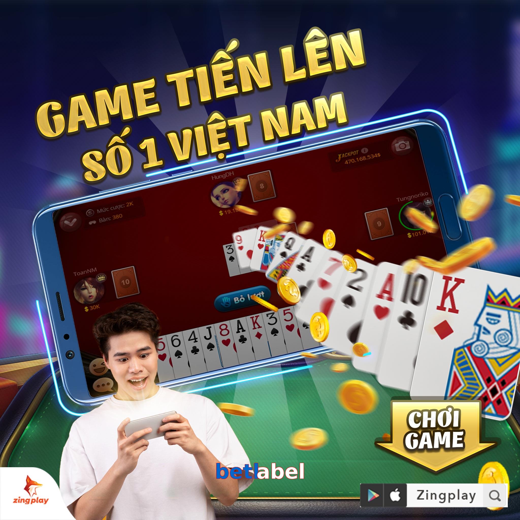 betlabel