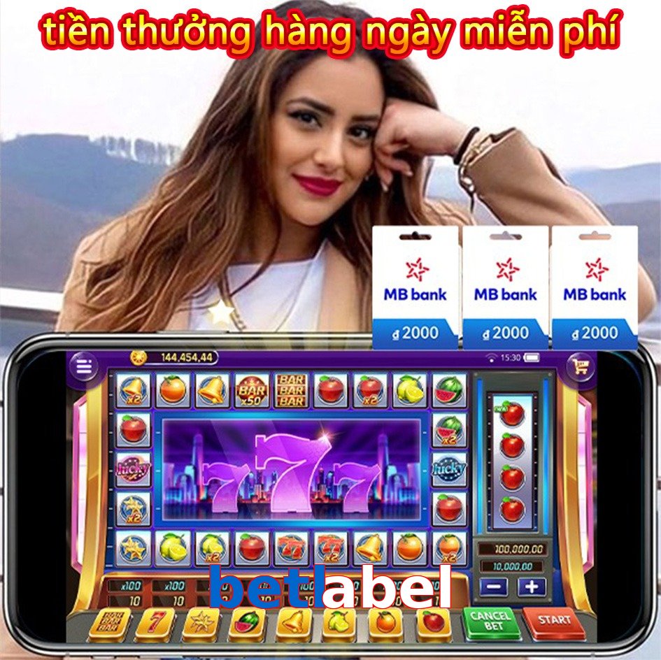 betlabel