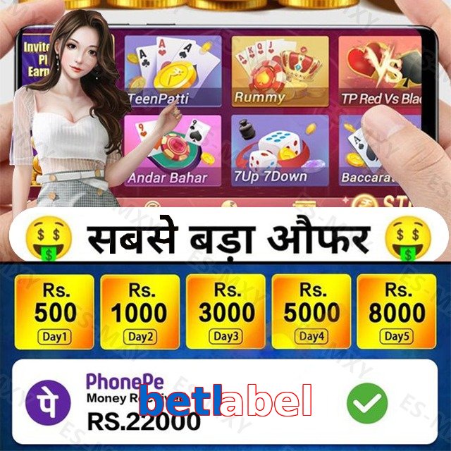 betlabel