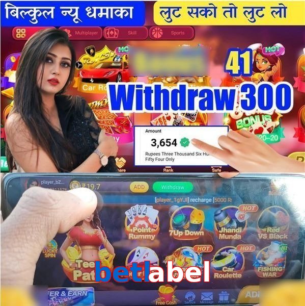 betlabel
