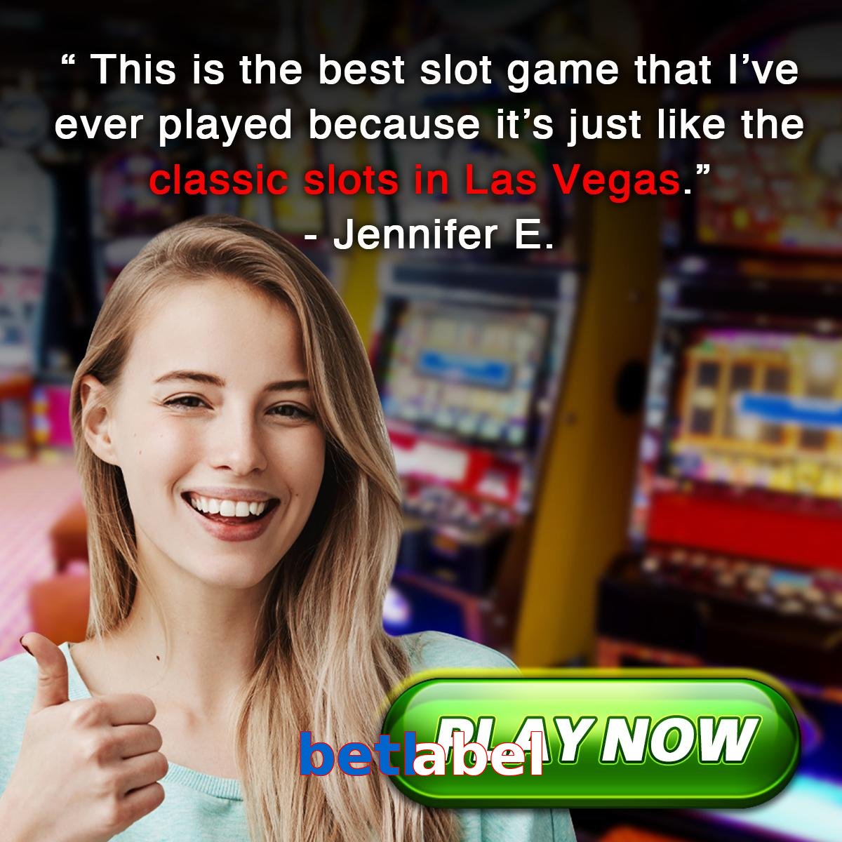 betlabel