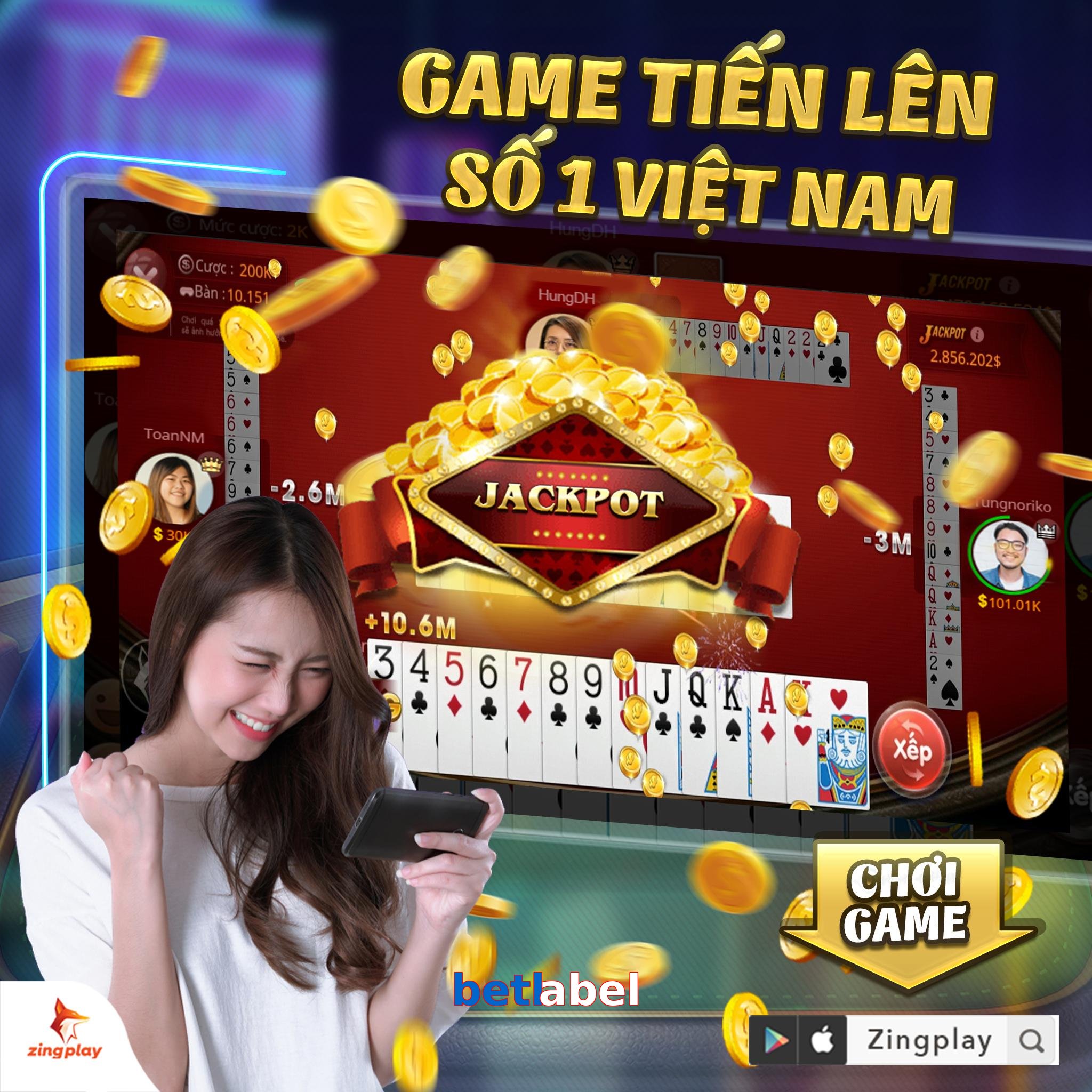 betlabel
