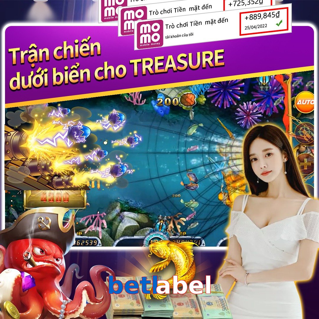 betlabel