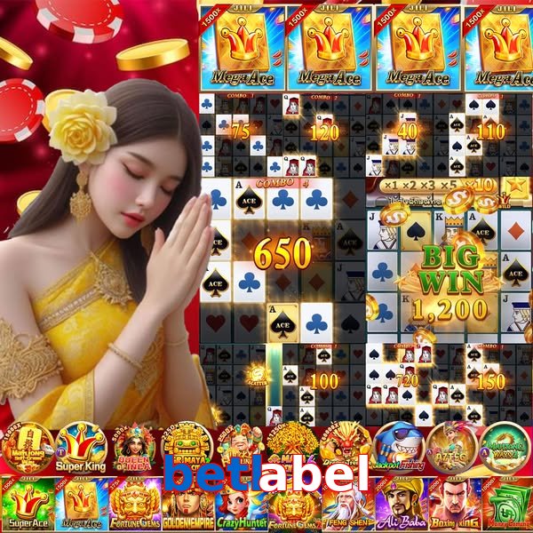 betlabel