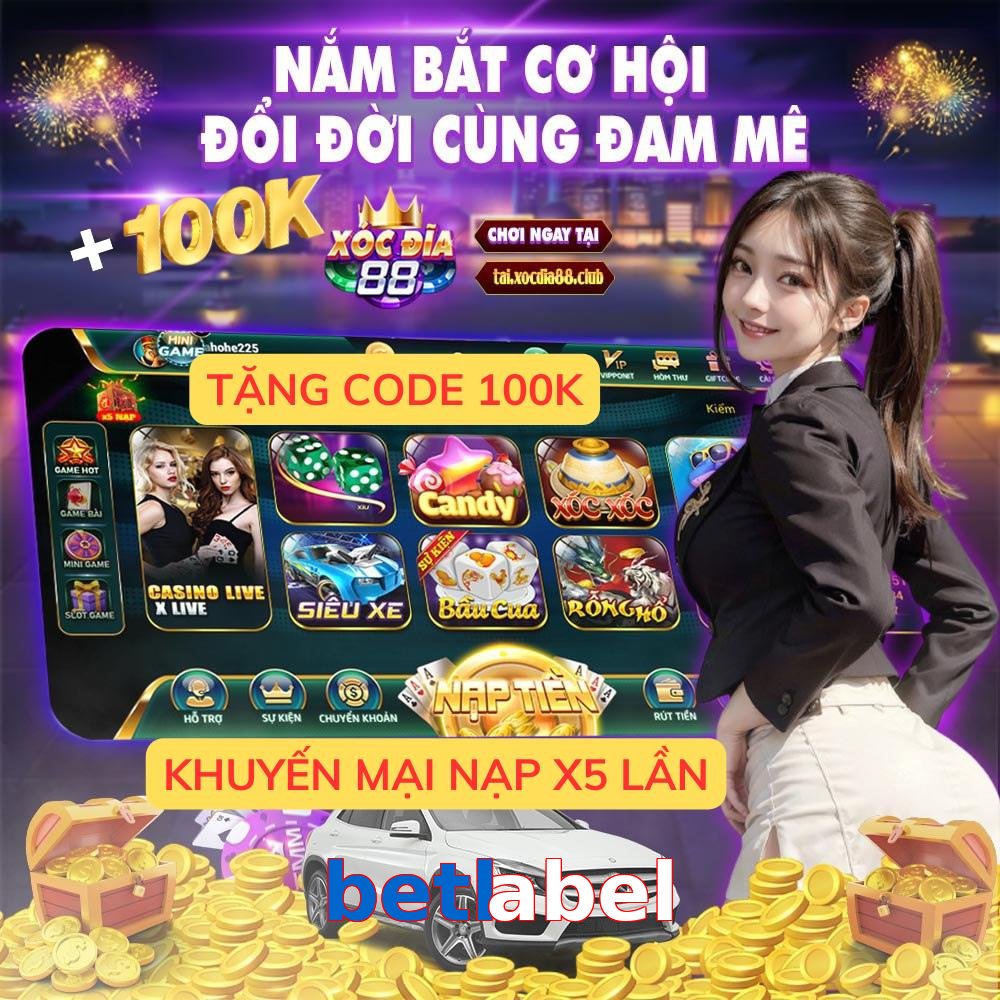 betlabel