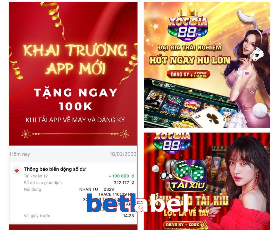 betlabel