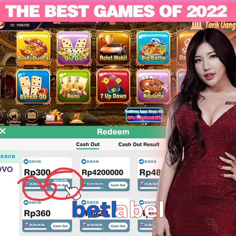 betlabel